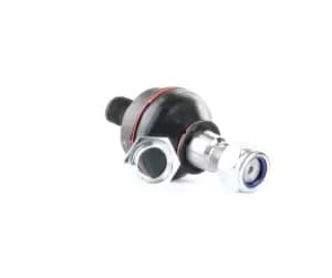 TRW Ball joint JBJ135 Suspension ball joint,Suspension arm ball joint IVECO,ALFA ROMEO,DAILY III Pritsche/Fahrgestell,DAILY III Kasten/Kombi