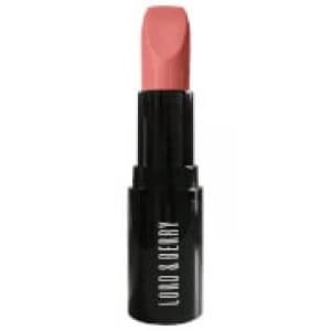 Lord & Berry Jamais Sheer Lipstick 14g (Various Shades) - Love Affair