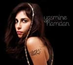 Yasmine Hamdan - Ya Nass (Music CD)