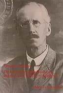 passionate patron the life of alexander hardcastle and the greek temples of