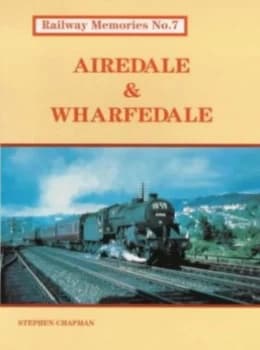 Ardsley Wakefield and Normanton by Stephen J Chapman and Peter J Rose Paperback