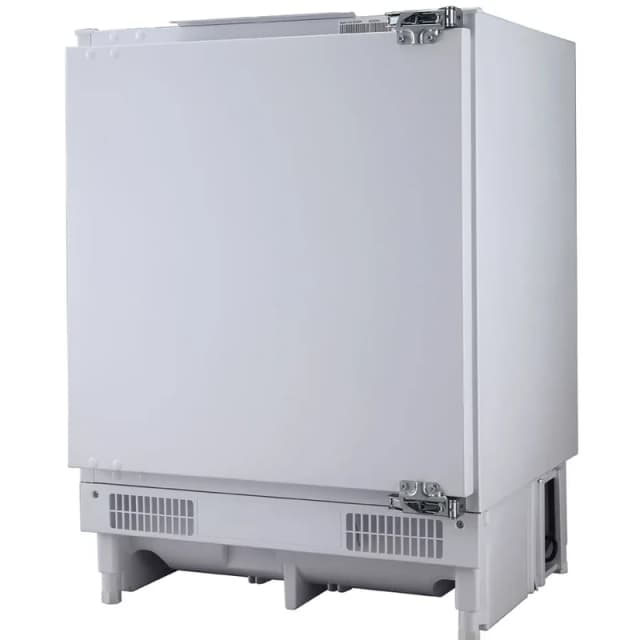 Russell Hobbs RHBU60FRIDGE Built Under Fridge Freezer