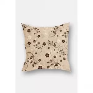 YS340394656 Multicolor Cushion Cover