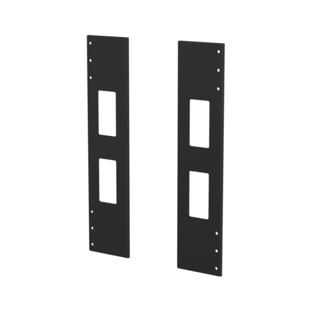 SMS Smart Media Solutions 03-032-1 signage display mount