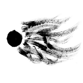 Agf & Various Artists - Dissidentova Vinyl