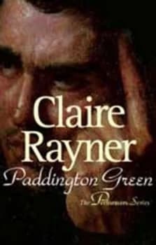 Paddington Green by Claire Rayner Paperback