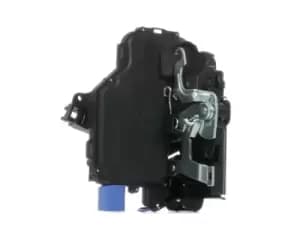 RIDEX Door Lock SEAT,ROVER 1361D0214 3B4839015AG,3B4839015AN,3B4839015K 3B4839015AG,3B4839015AN,3B4839015K,3B4839015AG,3B4839015AN,3B4839015K