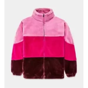 Ugg Elaine Sherpa - Multi