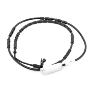 TRW Brake Pad Wear Sensor BMW GIC207 34356762253,34356789445,34356792564 Brake Wear Indicator,Brake Wear Sensor,Warning Contact, brake pad wear