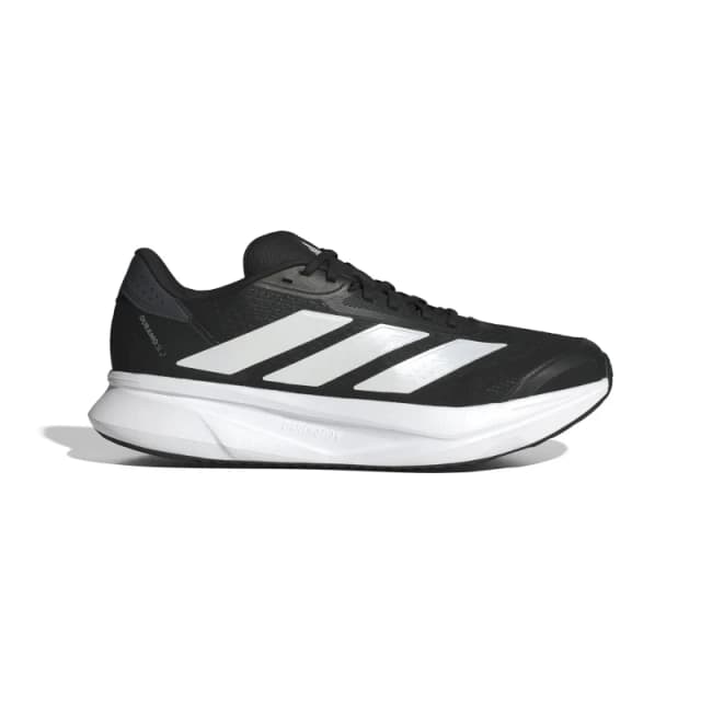 Running shoes adidas Duramo SL 2 Noir Male 42