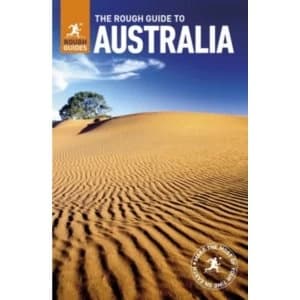 The Rough Guide to Australia