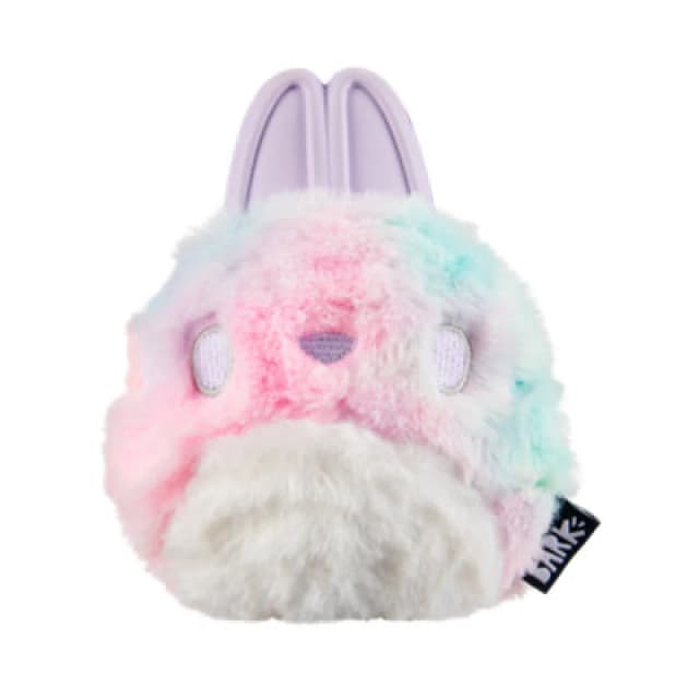 Vital Bark Hippie Hopper Dog Chew Toy