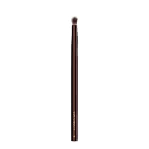 Hourglass No. 9 Domed Shadow Brush