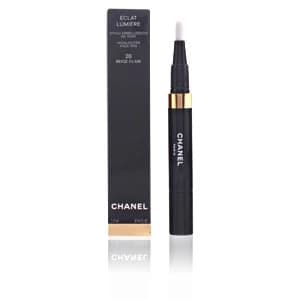 ECLAT LUMIERE #20-beige clair