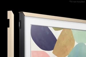 Samsung Bezel for The Frame 32" TV