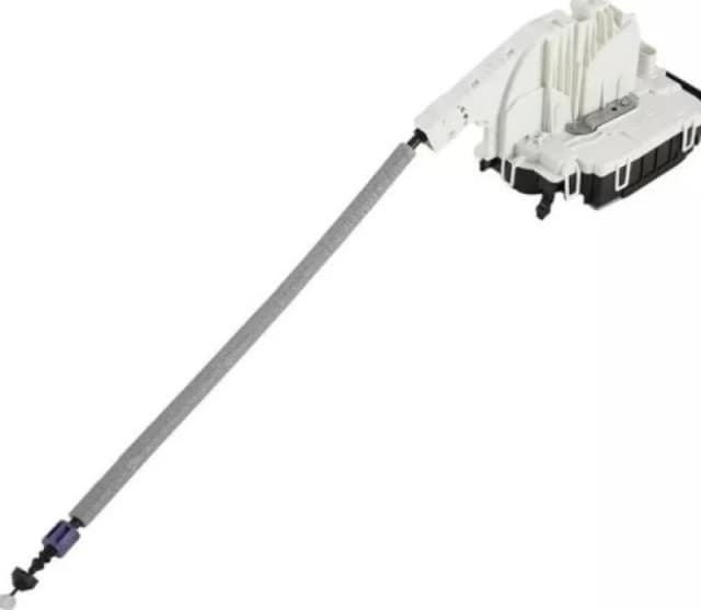 PROCARO PR15-01276 Door Lock Left Rear Door Lock (1361)