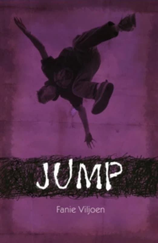 Jump Paperback / softback