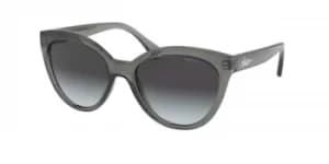 Ralph by Ralph Lauren Sunglasses RA5260 57998G