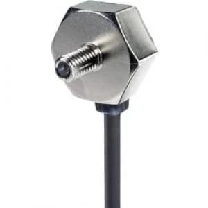 Panasonic EX33PN Photoelectric Sensor