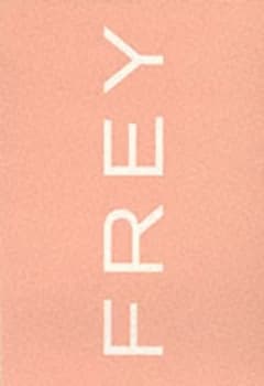 Albert Frey Houses 1 and 2 by Jennifer Golub Paperback