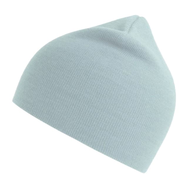 Atlantis Atlantis Men Holly Baseball Cap in Light Blue Light Blue One Size Male 5063750269146