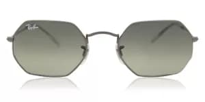 Ray-Ban Micro Sunglasses