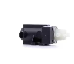 RIDEX Pressure Converter, exhaust control MERCEDES-BENZ,SMART 1134P0022 0051535528,0061536628,A0051535528 A0061536628
