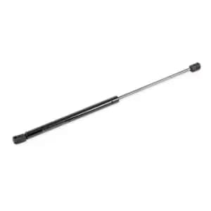 JOHNS Tailgate strut both sides 95 48 95-95 Gas spring, boot- / cargo area,Boot struts VW,Golf IV Schragheck (1J1),PASSAT Variant (3B6)