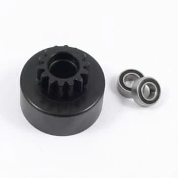 Hobao Hyper Mini St / Hyper Tt Clutch Bell 14T
