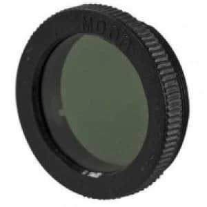Celestron Moon Filter