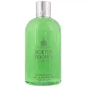 Molton Brown Infusing Eucalyptus Bath & Shower Gel 300ml