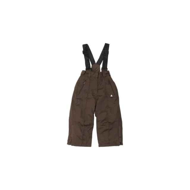 Peak Mountain Girl's ski suit Peak Mountain Fazly Bleu Female 5 ans FAZLY/NH/BLEU CARAIBES-CAFE