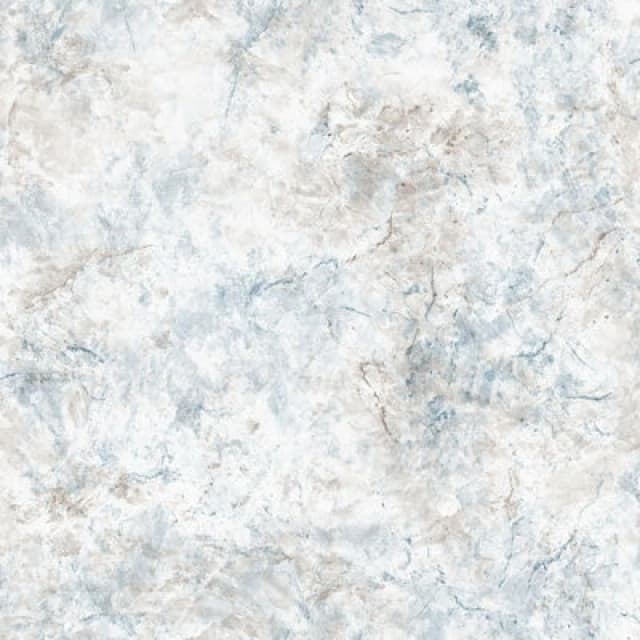 Flint Stone Textured Wallpaper Blue Muriva 226501