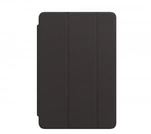 Apple iPad Mini 7.9 Smart Cover