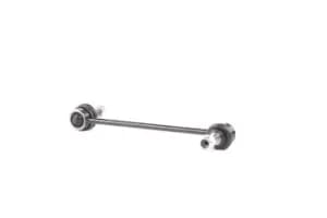 RIDEX Anti-roll bar link OPEL,HYUNDAI,KIA 3229S0061 51320S7S003,548302H000,548302H100 548302H200,0350610