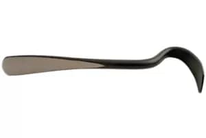 Long Reach Spoon