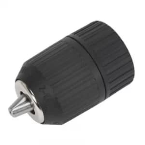 Drill Chuck Keyless 13MM 1/2"-20 UNF