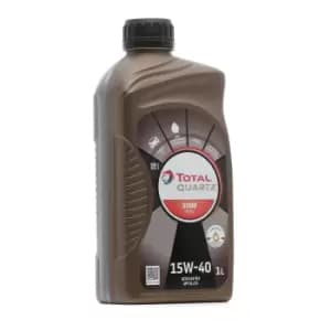 TOTAL Engine oil VW,AUDI,MERCEDES-BENZ 2166246 Motor oil,Oil