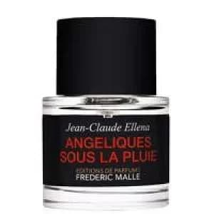 Frederic Malle Angeliques Sous La Pluie Eau de Toilette For Her 50ml