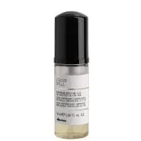 Davines LIQUID SPELL Reinforcing Bodifying Fluid 50ml