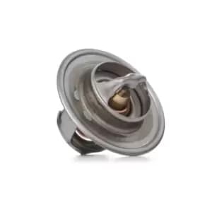 VALEO Engine thermostat VW,AUDI,SKODA 820058 03G121113,3G121113,68000800AA K68000800AA,68000800AA,K68000800AA,K68000800AA,K68000800AA,K68000800AA