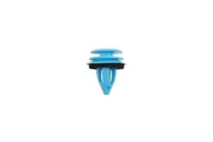 Panel Clip to suit BMW Pk 50 Connect 36359