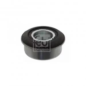 Track Control Arm Bush FEBI BILSTEIN 35266