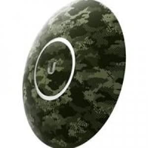 Ubiquiti Networks CamoSkin WLAN access point cover cap