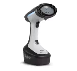 Swan ProSteam SI12022N 1200W Hand Steamer Iron