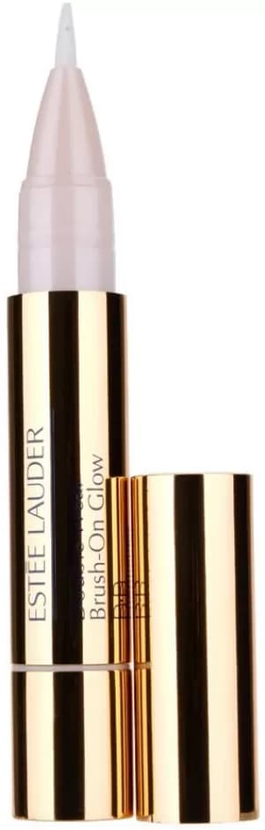 Estee Lauder Double Wear Brush On Glow BB Highlighter 1C Light