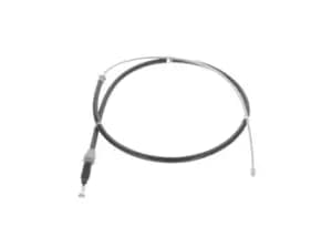 Bosch Brake Cable VW,AUDI,SKODA 1 987 477 698 1J0609721AP,1J0609721T,1J0609721AP Hand Brake Cable,Parking Brake Cable,Cable, parking brake 1J0609721AP