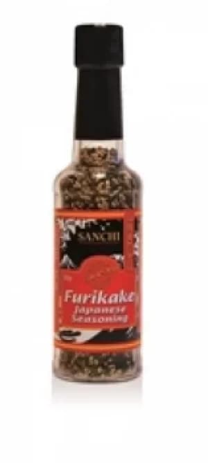 Sanchi Furikaki 65g