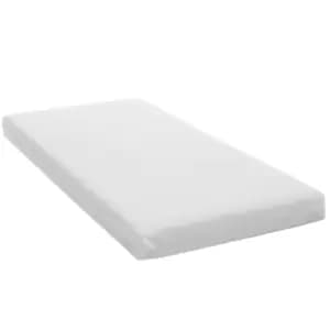 Obaby Foam Mattress 100 X 50Cm
