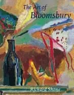 art of bloomsbury roger fry vanessa bell and duncan grant